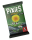 Pixies: Blütenpracht [Erweiterung]