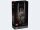 LEGO Icons Der Herr der Ringe: Saurons Helm