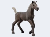 Schleich Horse Club Sammelfohlen Darcy