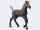 Schleich Horse Club Sammelfohlen Darcy