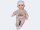 Baby Born - Anna beige 36cm 1+