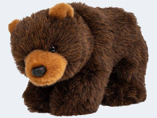 SEMO Grizzlybär 20cm