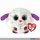 Ty Puffie Munchkin Dog