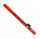 LOVELY FRIENDS - MARIENKÄFER - LADYBUG - GEL PEN WITH ANIMAL DECORATION - SECRET SPRING SUMMER 2026 1