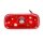WONDER-WOW - PENCIL CASE - MARIENKÄFER - LADYBUG - SECRET SPRING SUMMER 2026 1