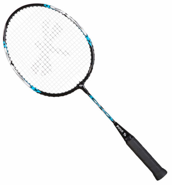 Pinao - Badmintonschläger für Kinder