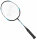 Pinao - Badmintonschläger für Kinder