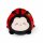 SUPER SOFT! - PLUSH - MARIENKÄFER - LADYBUG - SECRET SPRING SUMMER 2026 1
