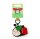 SUPER SOFT! - PLUSH KEY RING - LADYBUG - MARIENKÄFER -SECRET SPRING SUMMER 2026 1