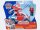 Spin Master Paw Patrol Fire Rescue Ryder