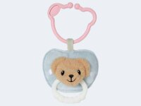 Baby Borne for babies Schnuller