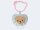 Baby Borne for babies Schnuller