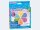 Aquabeads Pastell Perlen