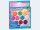 Aquabeads Refill Perlen