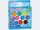 Aquabeads Glitzer Perlen