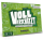 DENKRIESEN - VOLL VERSCHÄTZT! - Fussball Familie