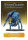 StarCraft® The Miniatures Game - Stalker - Protoss - Expansion Set - EN