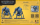 StarCraft® The Miniatures Game - Stalker - Protoss - Expansion Set - EN