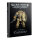 HORUS HERESY: LIBER CUSTODES (DEUTSCH)