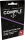 Compile (Purple Edition) - Gleichgültigkeit * Hass * Liebe [Erweiterung]