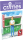 MiniCrimes – Die beste Verteidigung