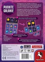 Punktegalaxie