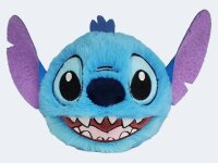 Ty Bouncer Lilo & Stitch Stitch 10cm