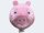 Ty Bouncer Peppa Pig Peppa 10cm