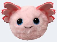 Ty Bouncer Axolotl Gill 10cm
