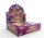 Yu-Gi-Oh! - Phantom Revenge Booster Display (24 Packs) - DE