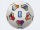 FIFA Fußball WM 2026 Ball 23cm 300g