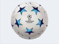 Fußball UEFA CL Ball Prestige 23cm 300g