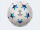 Fußball UEFA CL Ball Prestige 23cm 300g