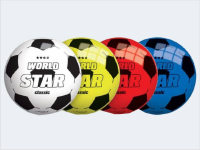 John Sportball World Star 9" 23cm