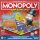 Monopoly App Banking