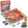 Monopoly App Banking