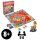 Monopoly App Banking