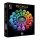 Smart Games - IQ Circle