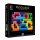 Smart Games - IQ Square