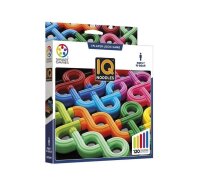 Smart Games - IQ Noodles
