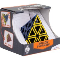 Smart Games - Hollow Pyraminx