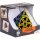 Smart Games - Hollow Pyraminx