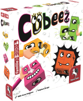 Cubeez
