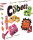 Cubeez