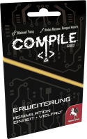 Compile (Gold Edition) - Assimilation * Einheit *...