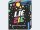 The Lie Kartenspiel 8+ 2-6 Spieler