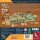 Wine & Cheese (Deep Print Games) - Deutsch