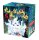 Chic Nine Tailed Fox Fairy Blind Box