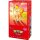 Pokemon TCG Gem Pack Vol.4 Boosterdisplay -CHINESISCH- 18 Booster im Display