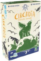 Circadia